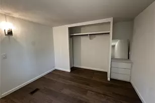 3815 E Devlin Ave, Kingman, AZ 86409 - Photo 16