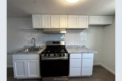 3815 E Devlin Avenue, Kingman, AZ 86409 - Photo 6