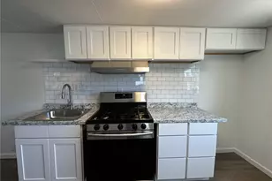 3815 E Devlin Ave, Kingman, AZ 86409 - Photo 6