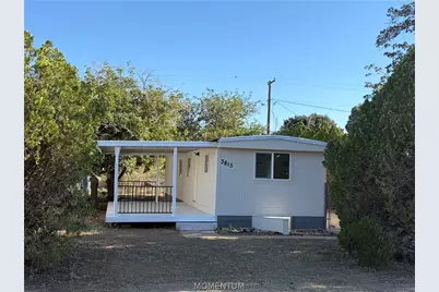 3815 E Devlin Avenue, Kingman, AZ 86409 - Photo 18