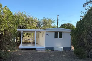 3815 E Devlin Ave, Kingman, AZ 86409 - Photo 18