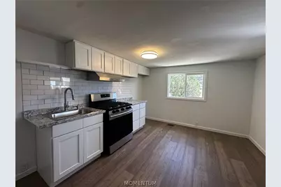3815 E Devlin Avenue, Kingman, AZ 86409 - Photo 4