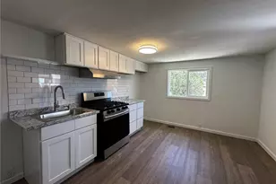 3815 E Devlin Ave, Kingman, AZ 86409 - Photo 4