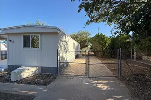3815 E Devlin Ave, Kingman, AZ 86409 - Photo 2