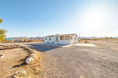 773 S Elgin Road, Golden Valley, AZ 86413 - Photo 34