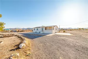 773 S Elgin Rd, Golden Valley, AZ 86413 - Photo 34