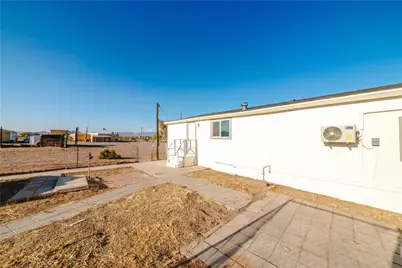 773 S Elgin Road, Golden Valley, AZ 86413 - Photo 42