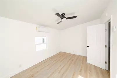 773 S Elgin Road, Golden Valley, AZ 86413 - Photo 22