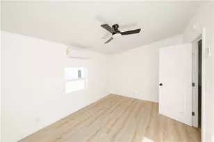 773 S Elgin Rd, Golden Valley, AZ 86413 - Photo 22