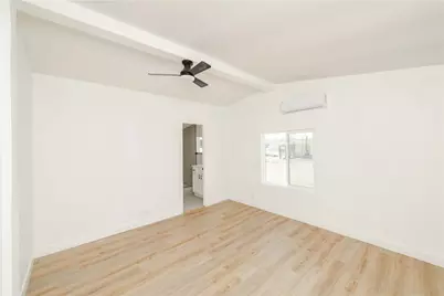 773 S Elgin Road, Golden Valley, AZ 86413 - Photo 14