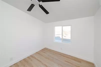 773 S Elgin Road, Golden Valley, AZ 86413 - Photo 28