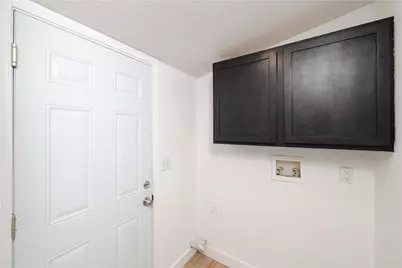 773 S Elgin Road, Golden Valley, AZ 86413 - Photo 12