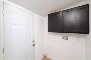 773 S Elgin Rd, Golden Valley, AZ 86413 - Photo 12