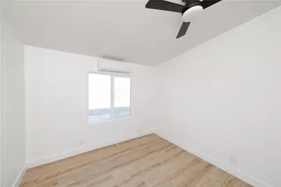 773 S Elgin Road, Golden Valley, AZ 86413 - Photo 24