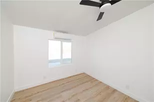 773 S Elgin Rd, Golden Valley, AZ 86413 - Photo 24