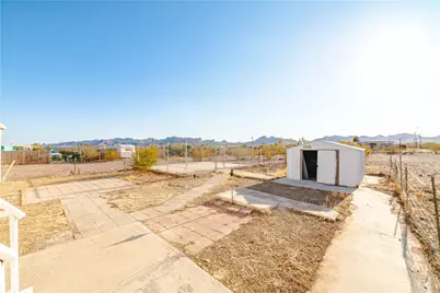 773 S Elgin Road, Golden Valley, AZ 86413 - Photo 44