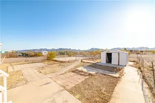 773 S Elgin Rd, Golden Valley, AZ 86413 - Photo 44