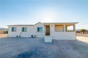 773 S Elgin Rd, Golden Valley, AZ 86413 - Photo 36