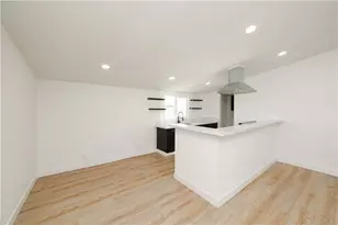773 S Elgin Rd, Golden Valley, AZ 86413 - Photo 6