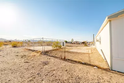773 S Elgin Road, Golden Valley, AZ 86413 - Photo 40