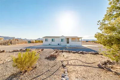 773 S Elgin Road, Golden Valley, AZ 86413 - Photo 1