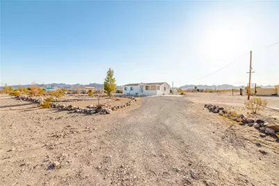 773 S Elgin Road, Golden Valley, AZ 86413 - Photo 30