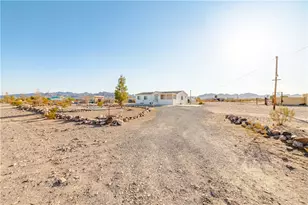 773 S Elgin Rd, Golden Valley, AZ 86413 - Photo 30
