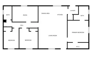 773 S Elgin Rd, Golden Valley, AZ 86413 - Photo 2