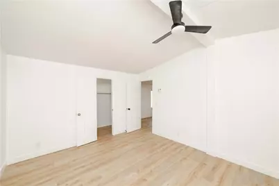 773 S Elgin Road, Golden Valley, AZ 86413 - Photo 16