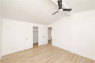 773 S Elgin Rd, Golden Valley, AZ 86413 - Photo 16