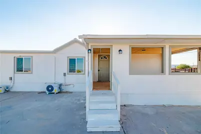 773 S Elgin Road, Golden Valley, AZ 86413 - Photo 38