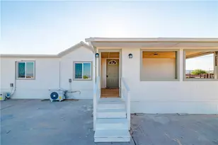773 S Elgin Rd, Golden Valley, AZ 86413 - Photo 38