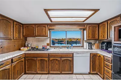 1344 & 1345 E Dike Road, Mohave Valley, AZ 86440 - Photo 34