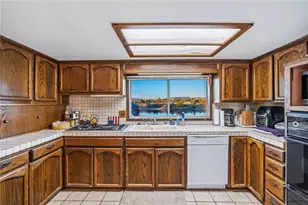 1344 & 1345 E Dike Rd, Mohave Valley, AZ 86440 - Photo 34