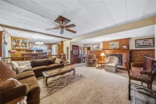 1344 & 1345 E Dike Rd, Mohave Valley, AZ 86440 - Photo 14