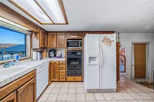 1344 & 1345 E Dike Rd, Mohave Valley, AZ 86440 - Photo 36