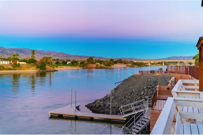 1344 & 1345 E Dike Road, Mohave Valley, AZ 86440 - Photo 74