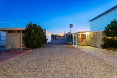 1344 & 1345 E Dike Road, Mohave Valley, AZ 86440 - Photo 4