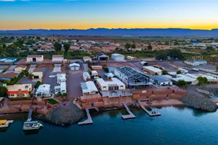 1344 & 1345 E Dike Rd, Mohave Valley, AZ 86440 - Photo 82