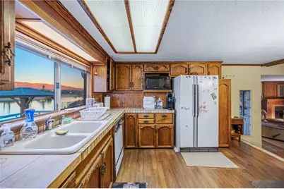 1344 & 1345 E Dike Road, Mohave Valley, AZ 86440 - Photo 16
