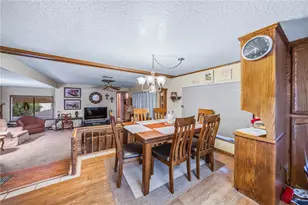 1344 & 1345 E Dike Rd, Mohave Valley, AZ 86440 - Photo 16