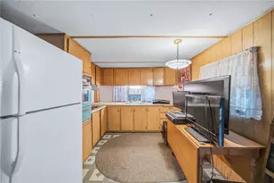 1344 & 1345 E Dike Rd, Mohave Valley, AZ 86440 - Photo 48