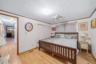 1344 & 1345 E Dike Rd, Mohave Valley, AZ 86440 - Photo 44