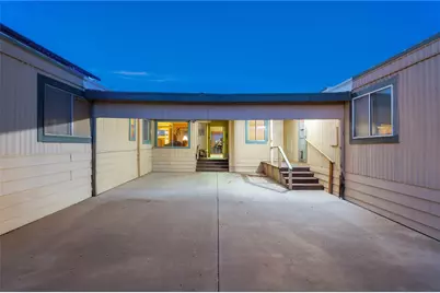 1344 & 1345 E Dike Road, Mohave Valley, AZ 86440 - Photo 6