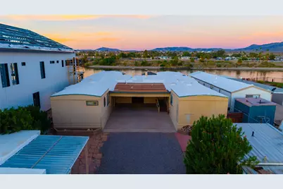 1344 & 1345 E Dike Road, Mohave Valley, AZ 86440 - Photo 80