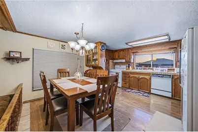1344 & 1345 E Dike Road, Mohave Valley, AZ 86440 - Photo 14