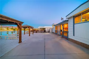 1344 & 1345 E Dike Rd, Mohave Valley, AZ 86440 - Photo 62
