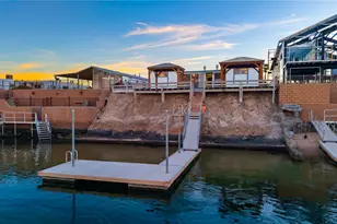 1344 & 1345 E Dike Rd, Mohave Valley, AZ 86440 - Photo 86