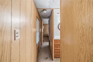 1344 & 1345 E Dike Rd, Mohave Valley, AZ 86440 - Photo 56