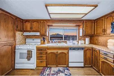 1344 & 1345 E Dike Road, Mohave Valley, AZ 86440 - Photo 18